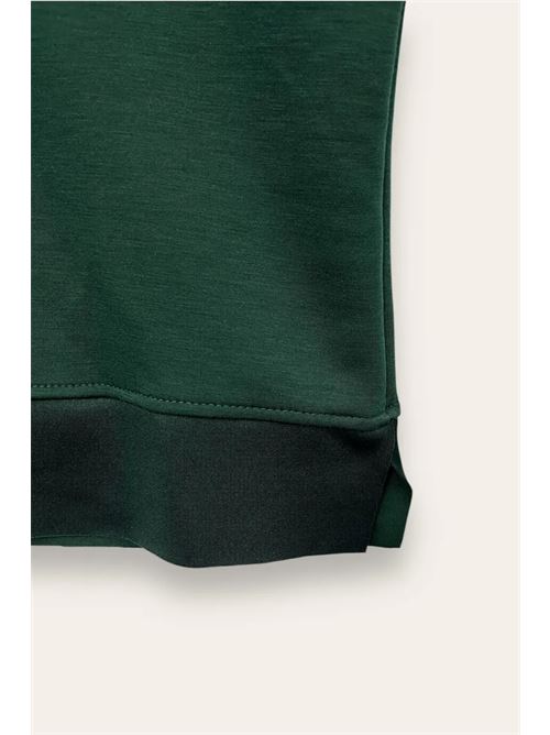  LOVEme | BI-14200/Verde Gucci